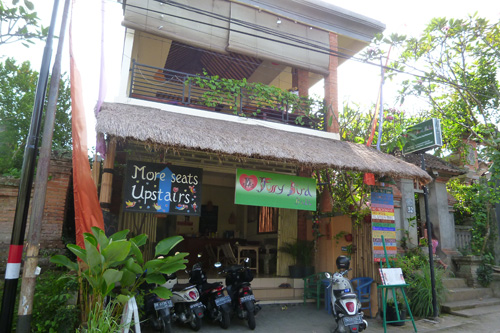 �t�@�[�V�C�E�o�[�h