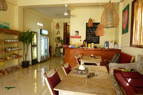 �t�@�[�V�C�E�o�[�h