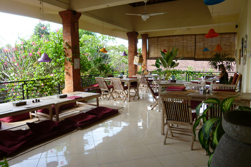 �t�@�[�V�C�E�o�[�h