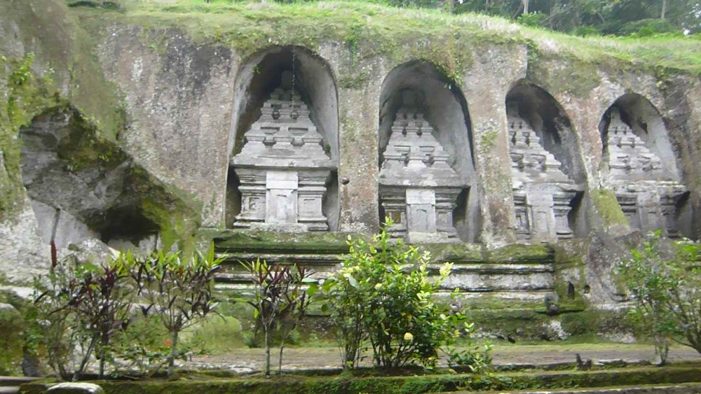 �O�k���E�J�E�B