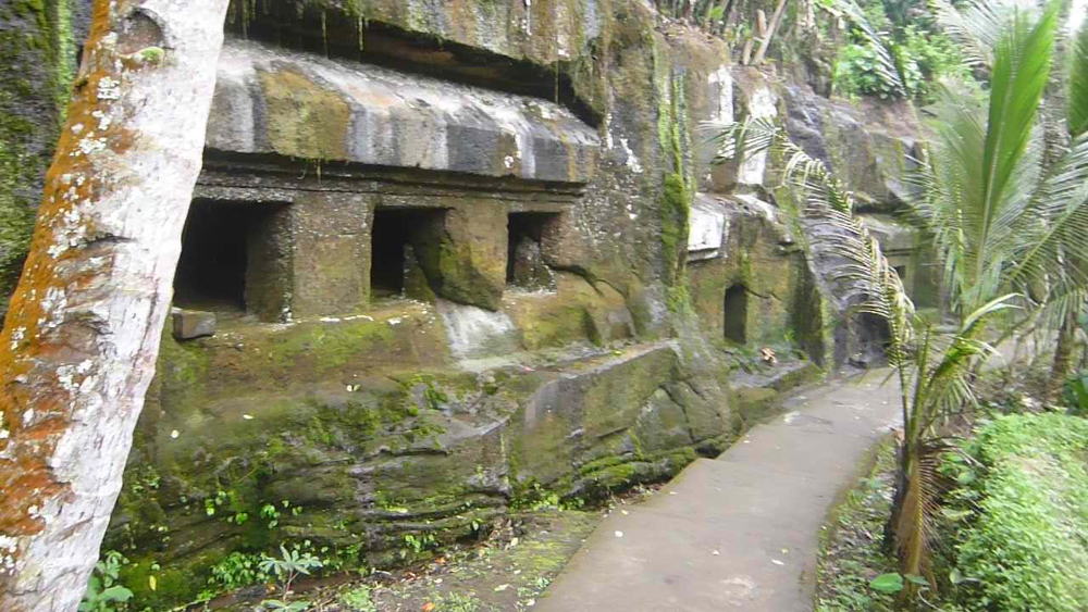 �O�k���E�J�E�B