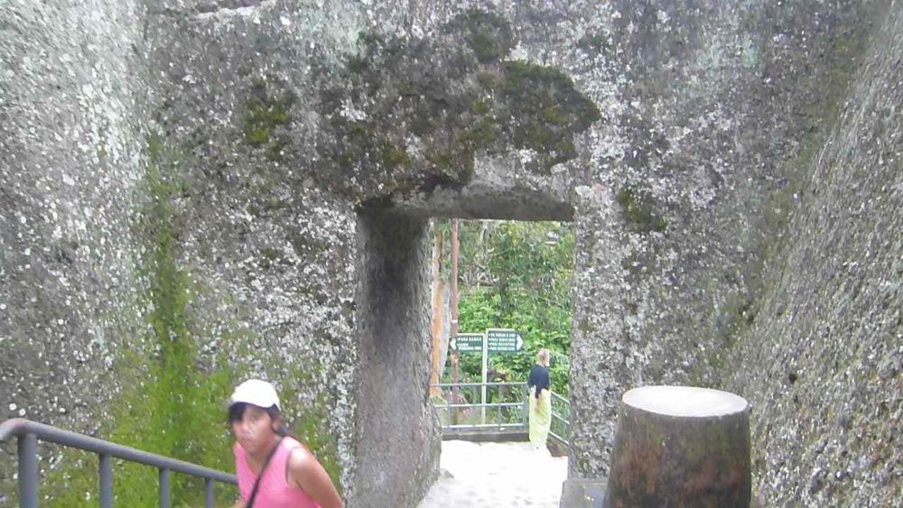 �O�k���E�J�E�B