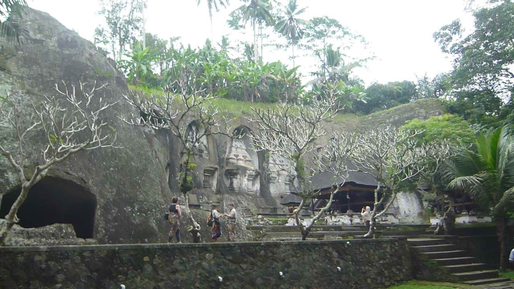 �O�k���E�J�E�B