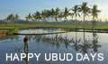 HAPPYUBUDDAYS
