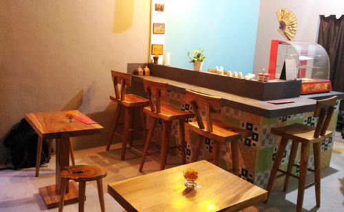 �z���K���A