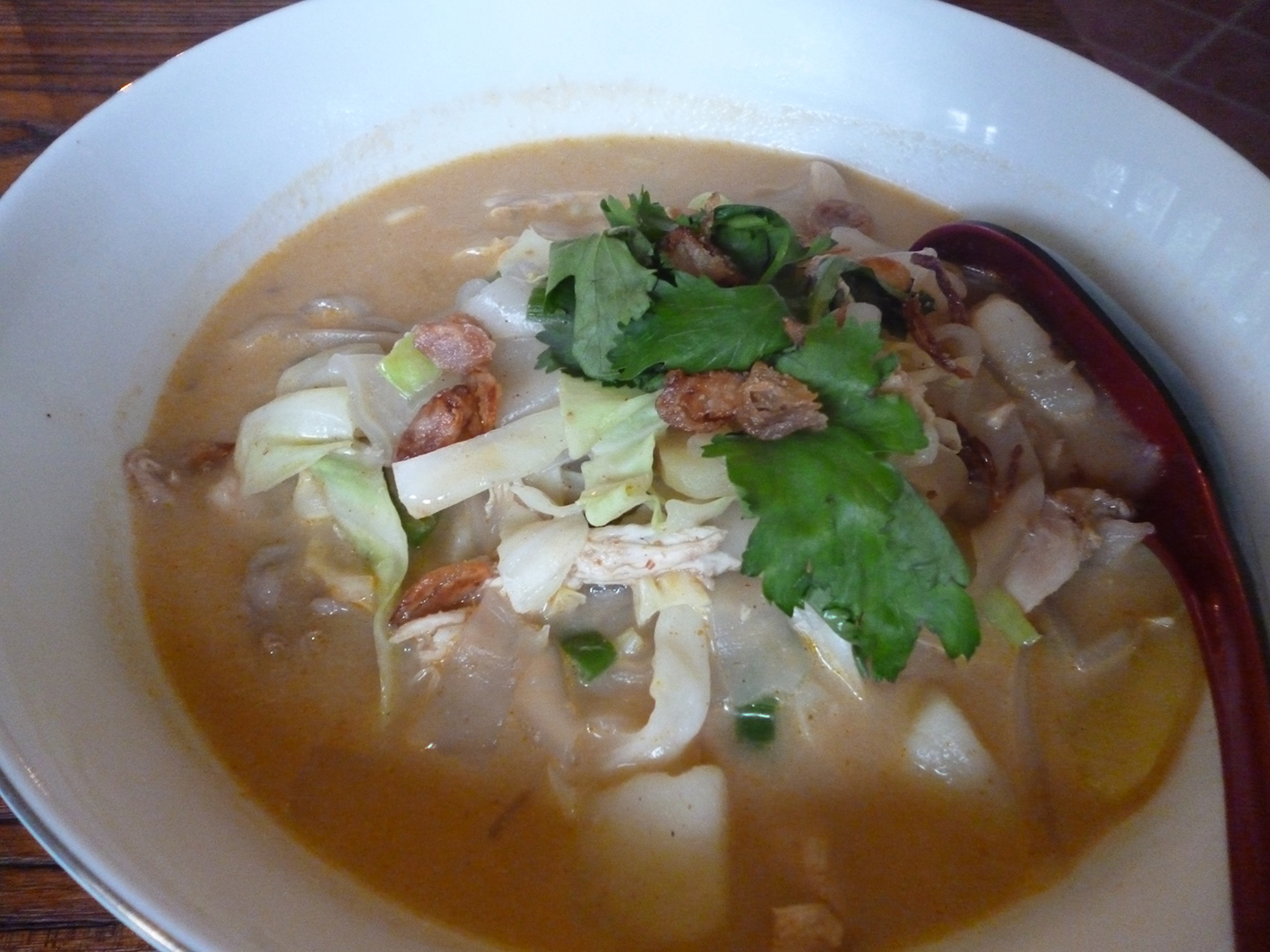 �z���K���A