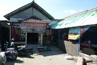 �W�����E�e�B���[��