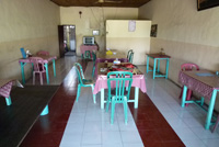 �W�����E�e�B���[��