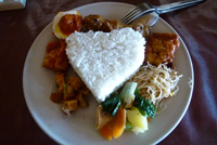 �W�����E�e�B���[��