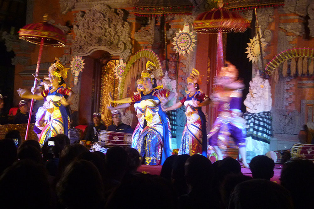 �W�����E�X����