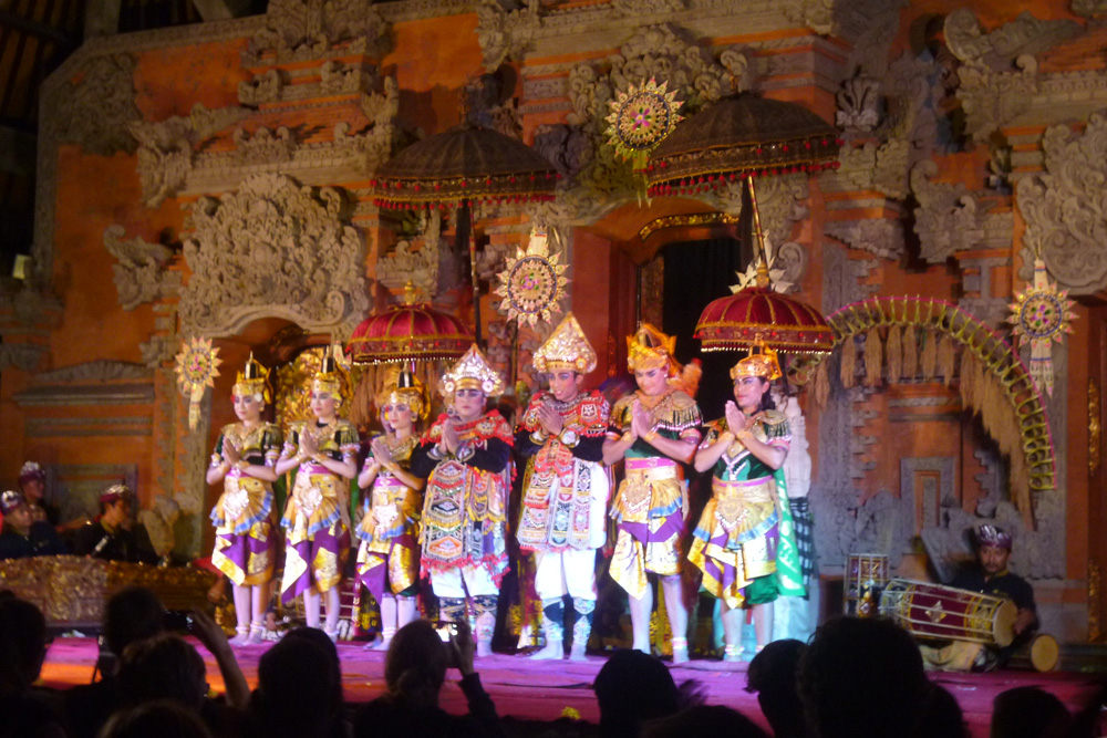 �W�����E�X����