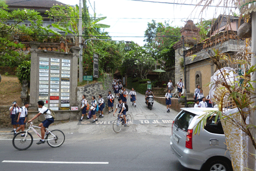 �r�X�}�ʂ�