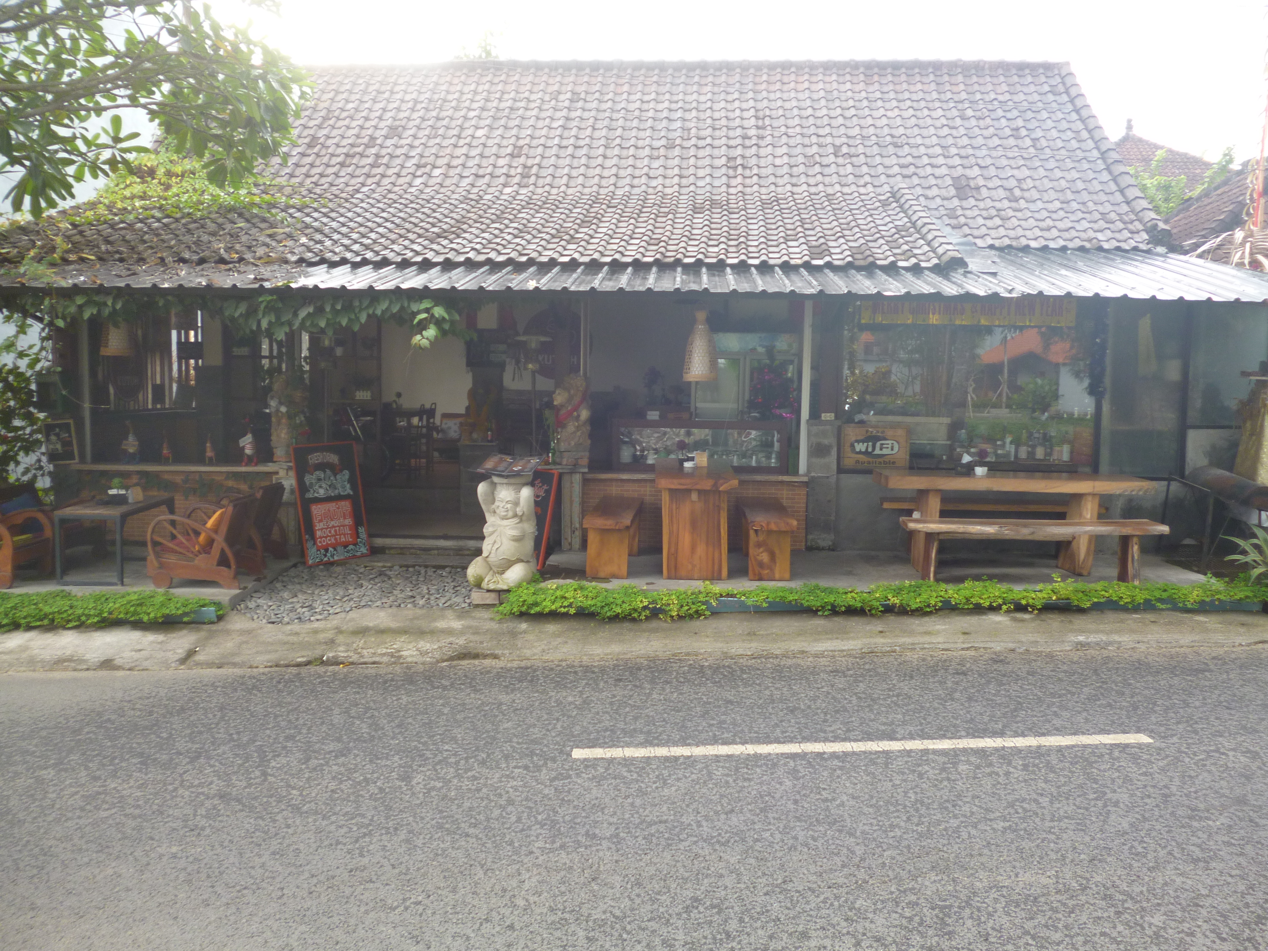 �N�g�D�E�J�t�F