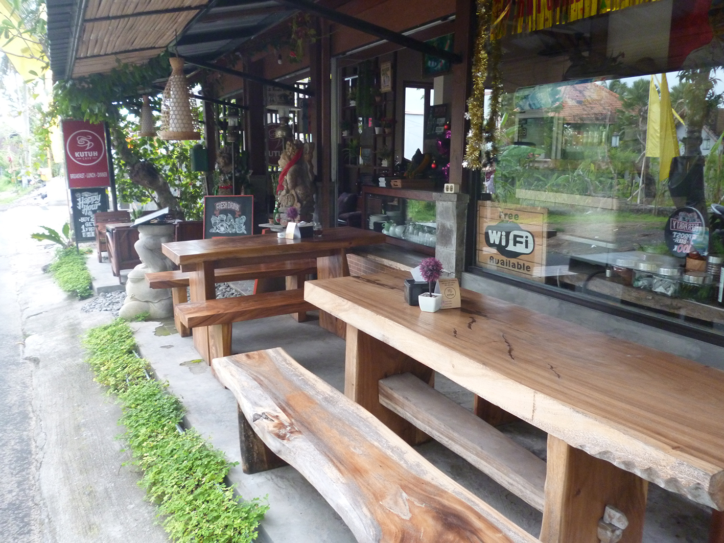 �N�g�D�E�J�t�F