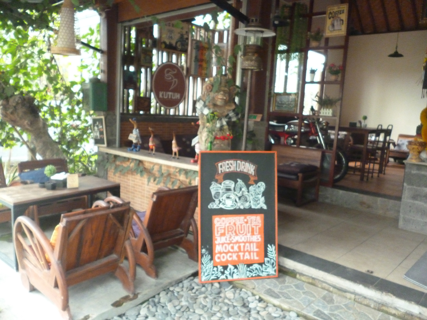 �N�g�D�E�J�t�F