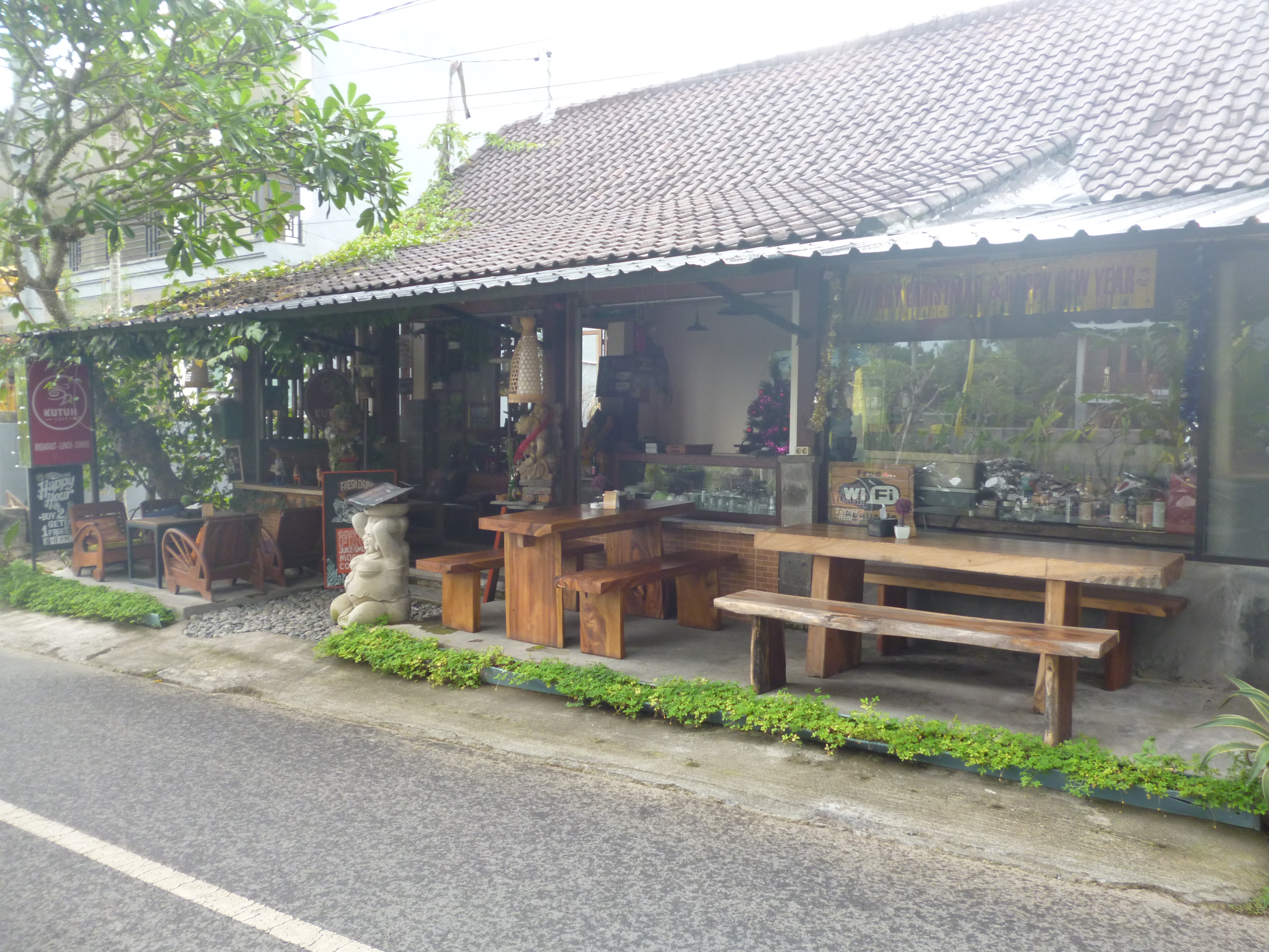 �N�g�D�E�J�t�F