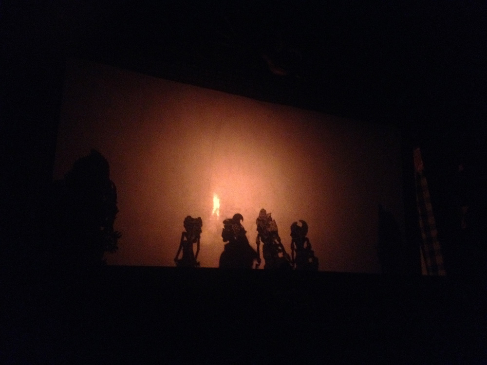 �N���^�E�A�R���f�[�V����