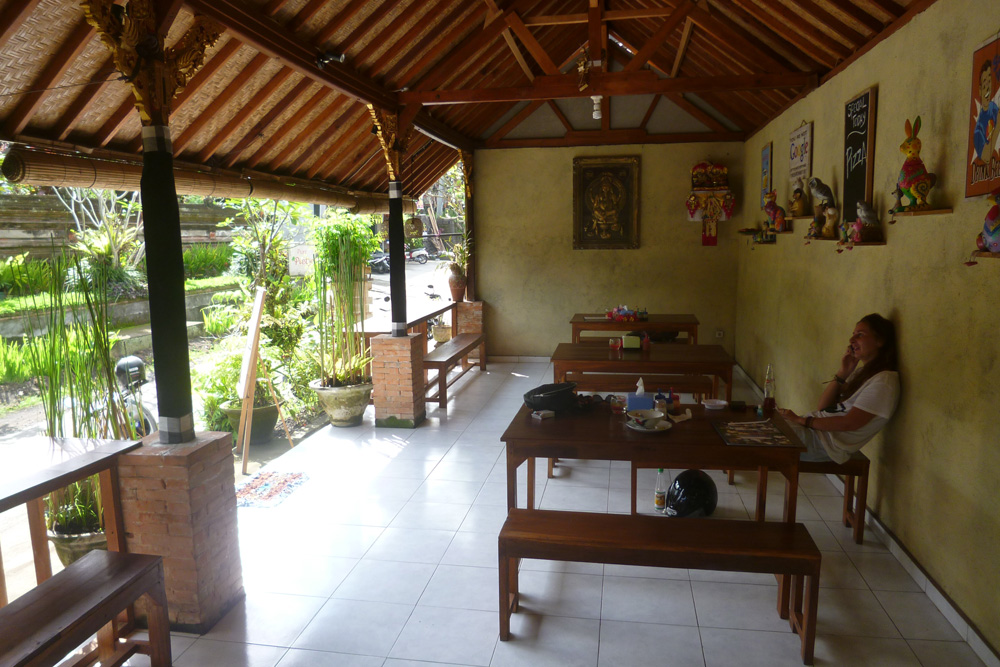 �������E�N�X�}