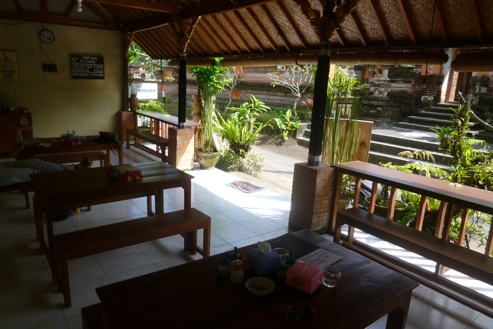 �������E�N�X�}