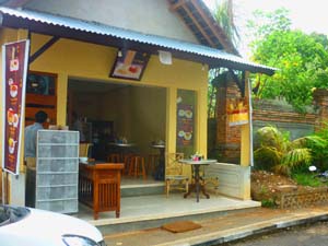 ���E�~�G��