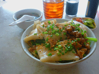 ���E�~�G��