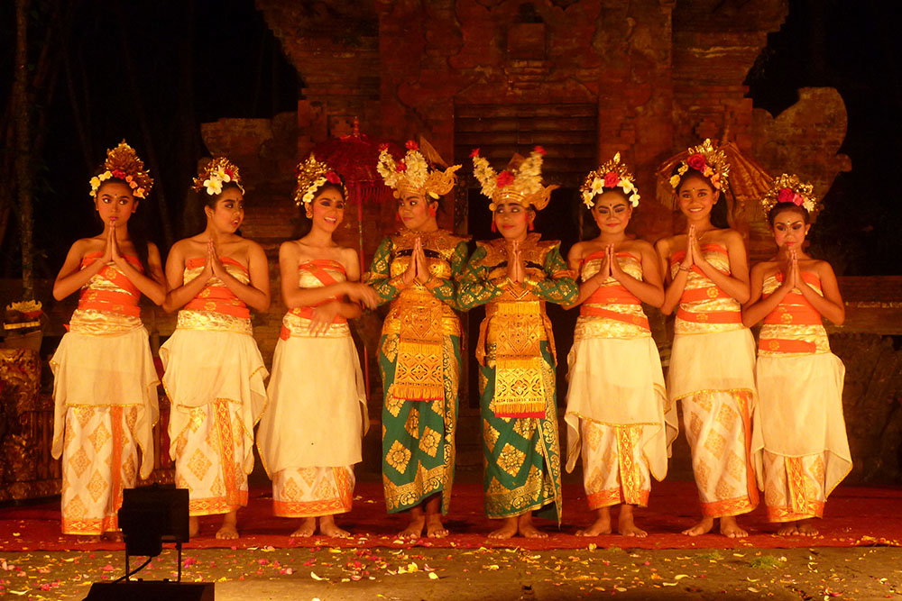 ���S���E�e���b�N