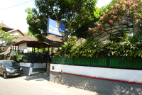 �}���K�E�}�h�D