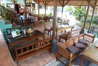 �}���K�E�}�h�D