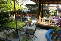 �}���K�E�}�h�D