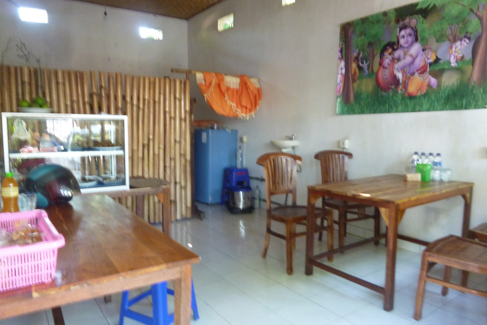 �i���f�B�j