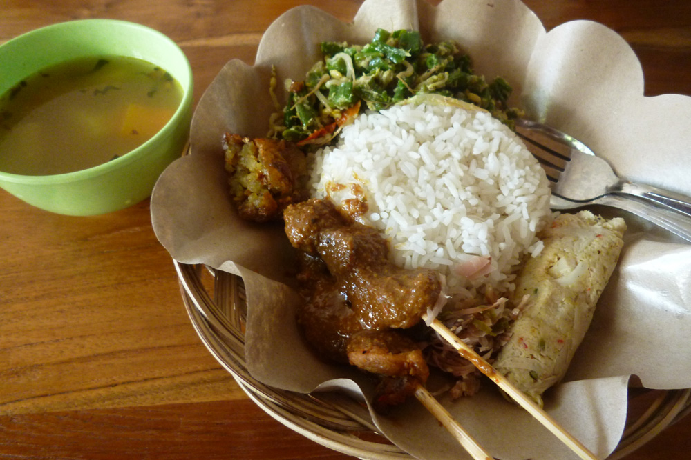 �i���f�B�j