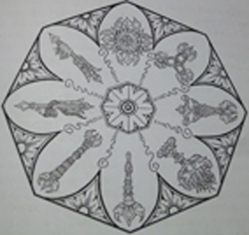 �i���H�E�T���S