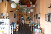 �I�`���E�p���f