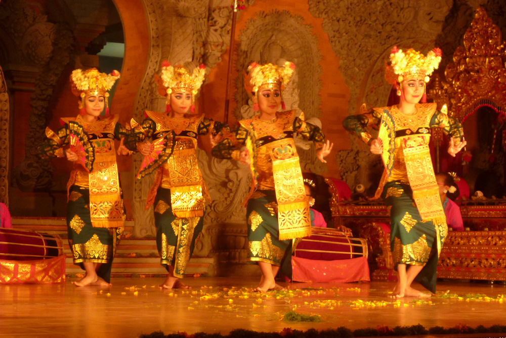 �E�u�h�E�N���b�h