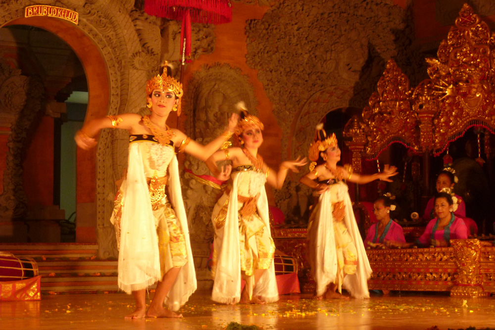 �E�u�h�E�N���b�h