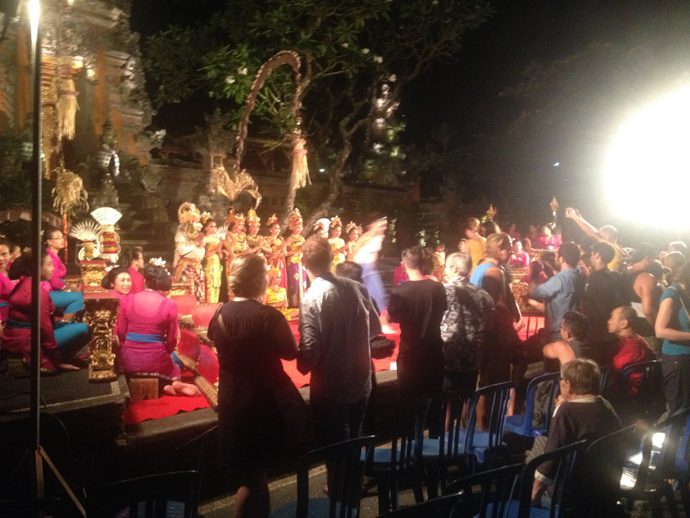 PKK�E�E�u�h�E�J�W��