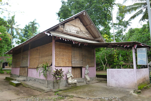 �|���h�b�N