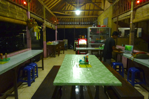 �|���h�b�N