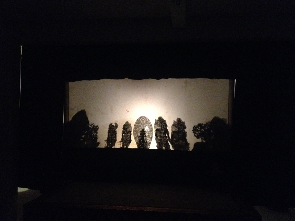 �|���h�b�N�E�o���u�[