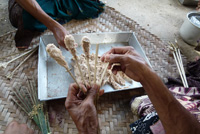 �|�g���E�o�r