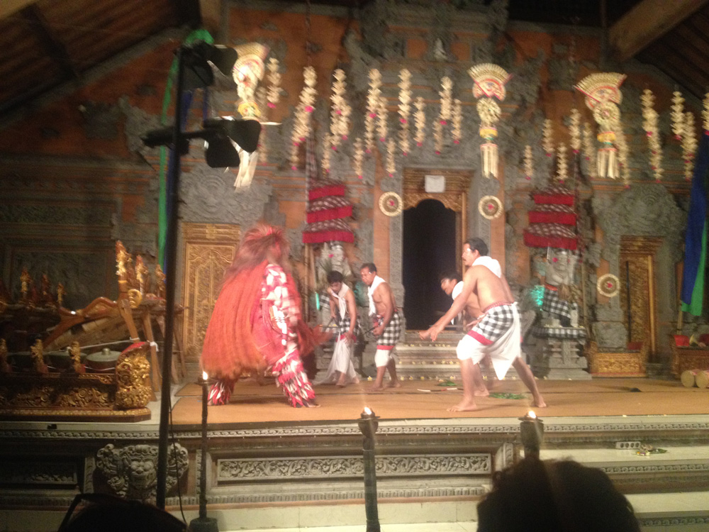 ���W���E�v�j