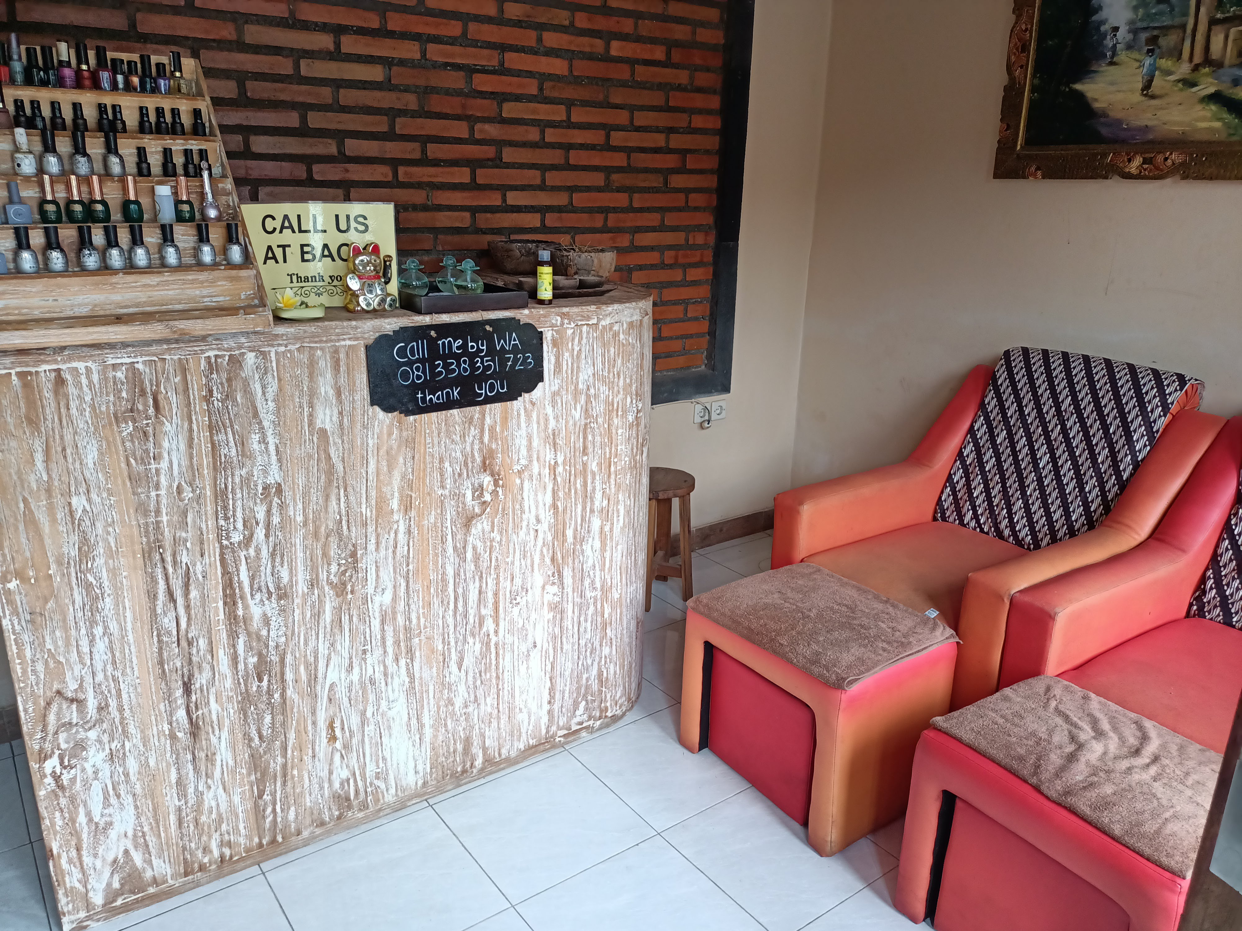 ���C�E�X�p