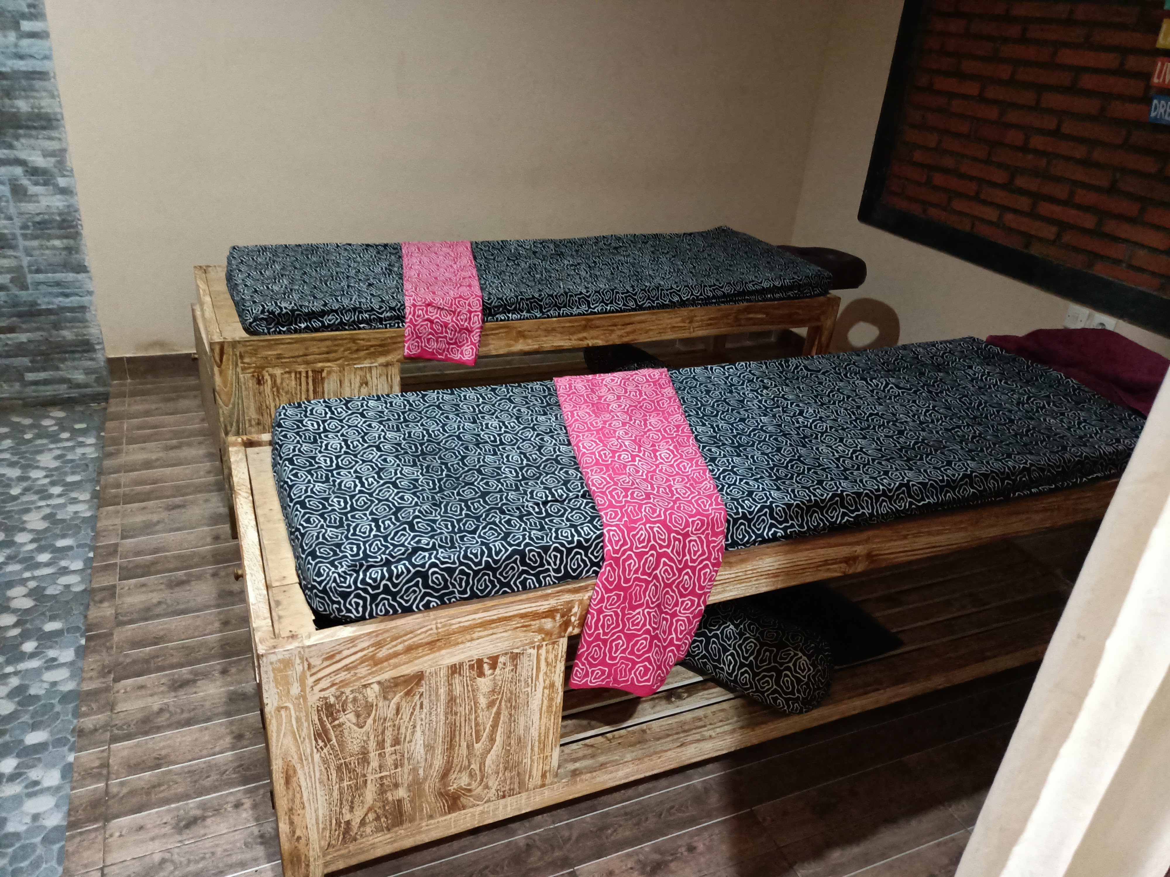 ���C�E�X�p