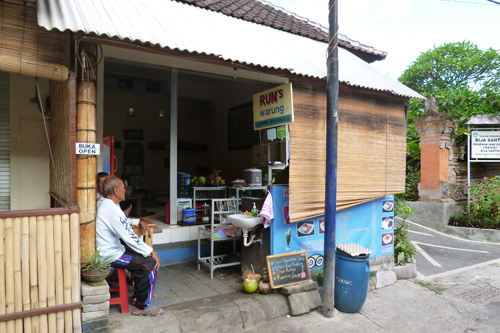 �����Y�E������