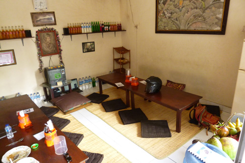 �����Y�E������