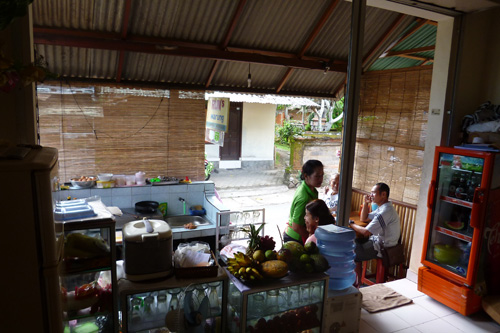 �����Y�E������