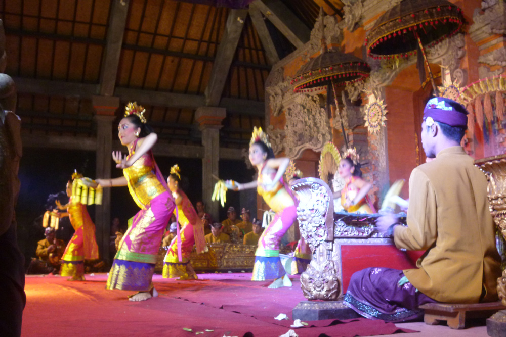 �T�_�E�u�_��