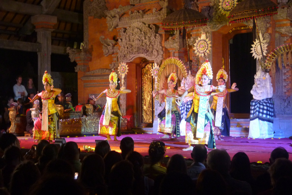 �T�_�E�u�_��