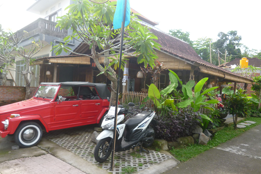 �X�N�[�e�B���O�E�E�u�h