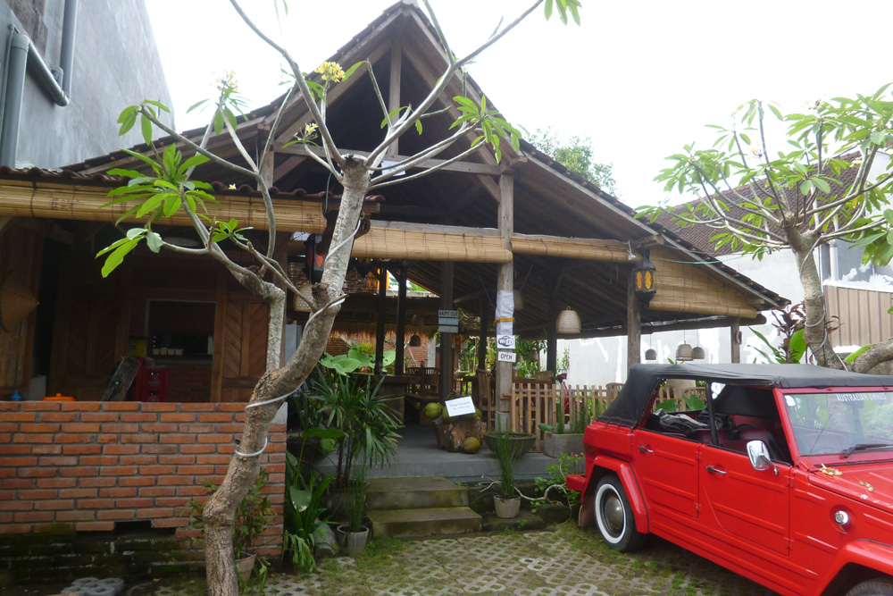 �X�N�[�e�B���O�E�E�u�h